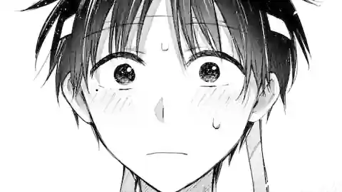 Thumbnail of Chapter 23.2