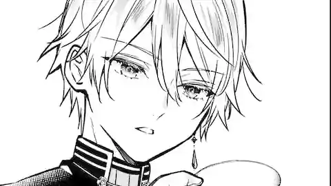 Thumbnail of Chapter 3.2