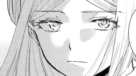 Thumbnail of Chapter 52 -2