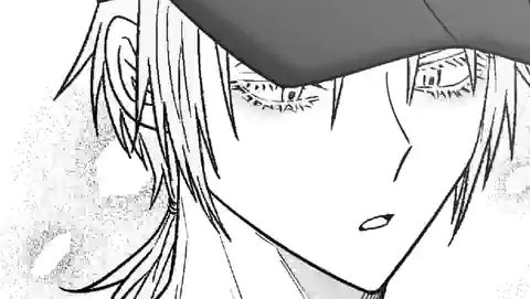 Thumbnail of Chapter 16