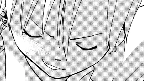 Thumbnail of Bonus Chapter -2