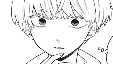 Thumbnail of Chapter 12 -3