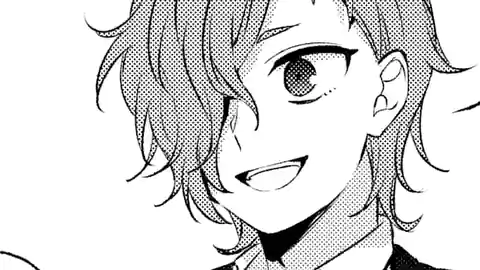 Thumbnail of Chapter 30 -2