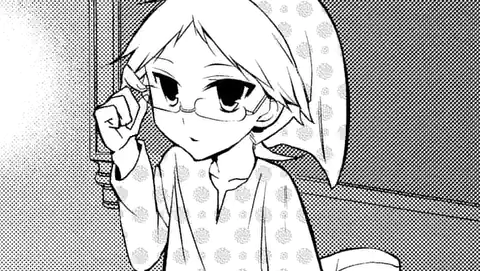 Thumbnail of Chapter 9 -1