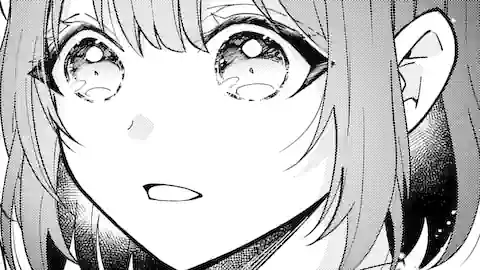 Thumbnail of Chapter 9.1