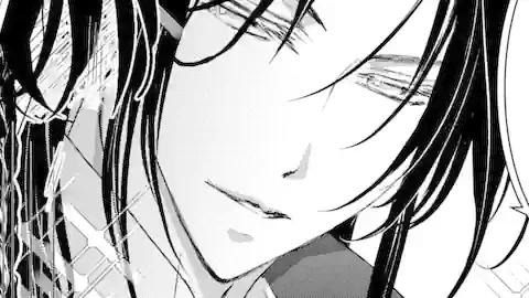 Thumbnail of Chapter 35.1