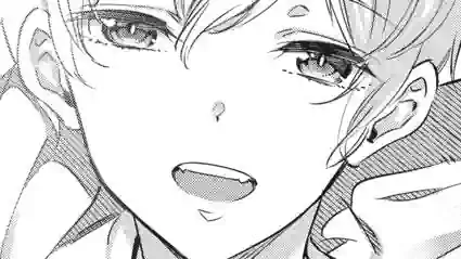 Thumbnail of Chapter 26 -3