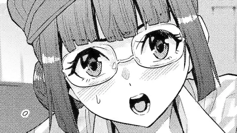 Thumbnail of Chapter 11.2