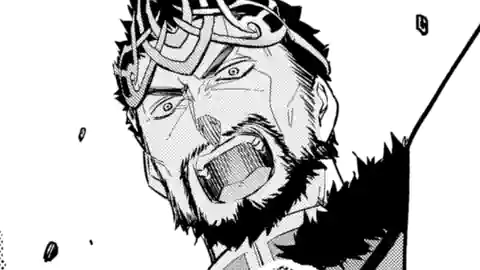 Thumbnail of Chapter 1.1