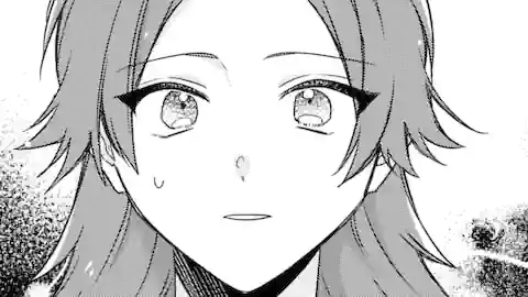 Thumbnail of Chapter 43.3