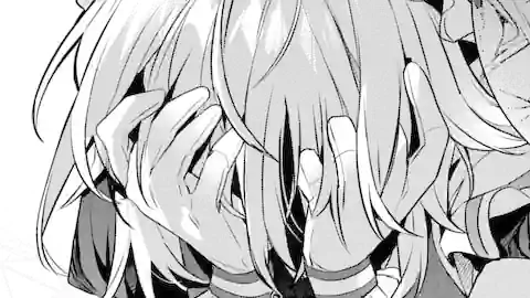 Thumbnail of Chapter 92