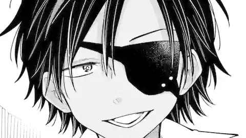 Thumbnail of Chapter 39.2