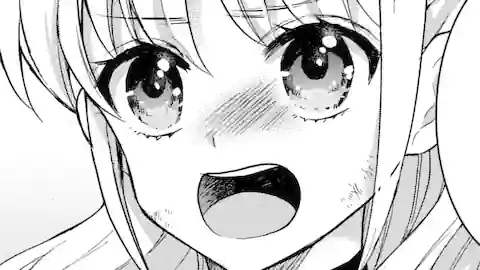 Thumbnail of Chapter 38.1