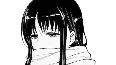 Thumbnail of Chapter 9.1