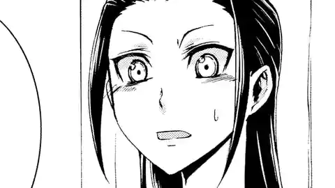 Thumbnail of Chapter 28.1