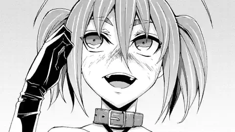Thumbnail of Chapter 34.2