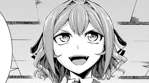 Thumbnail of Chapter 35.1
