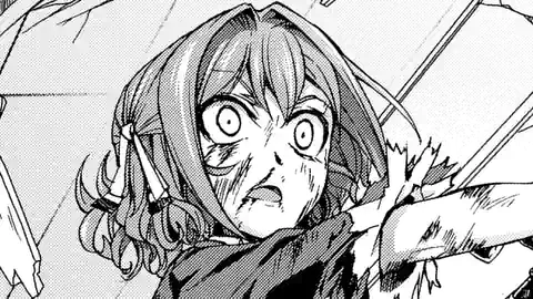 Thumbnail of Chapter 39.2