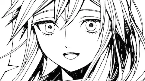 Thumbnail of Chapter 28.73
