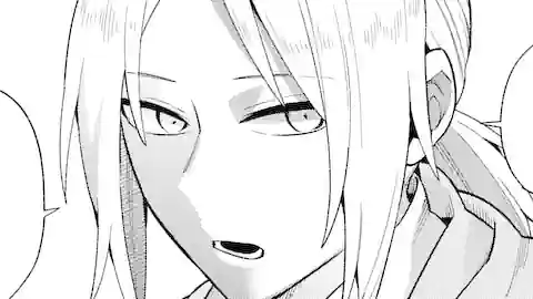 Thumbnail of Chapter 49.5
