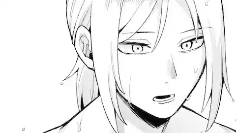 Thumbnail of Chapter 49.6