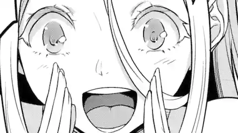 Thumbnail of Chapter 26.2