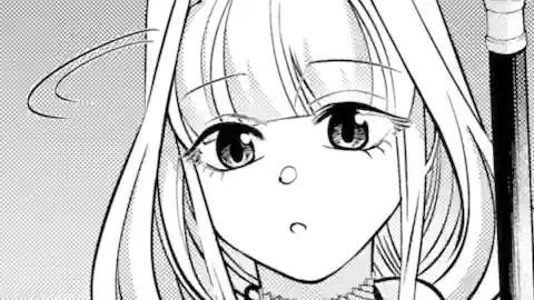 Thumbnail of Chapter 23.4