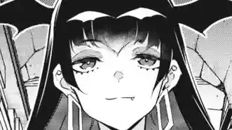 Thumbnail of Chapter 43 -1