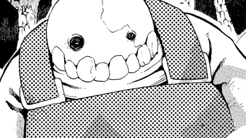 Thumbnail of Chapter 25 -1