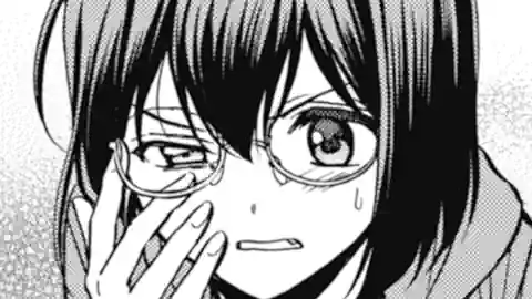 Thumbnail of chapter 12 -1
