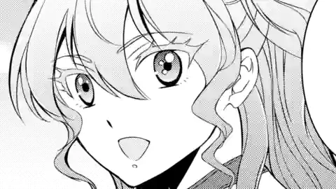 Thumbnail of Chapter 58.3