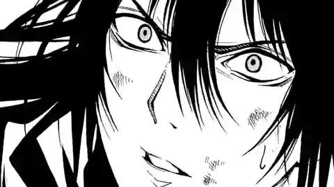 Thumbnail of Chapter 15.3