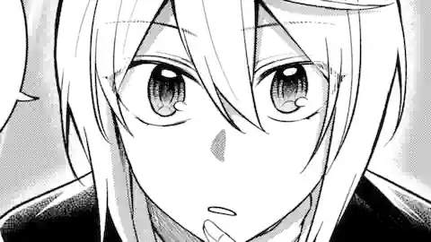 Thumbnail of Chapter 29.1
