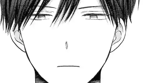 Thumbnail of Chapter 9.1