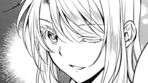 Thumbnail of chapter 34 -1