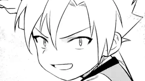 Thumbnail of Chapter 4 -1