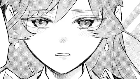Thumbnail of Chapter 44.1