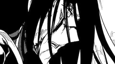 Thumbnail of Chapter 56.1