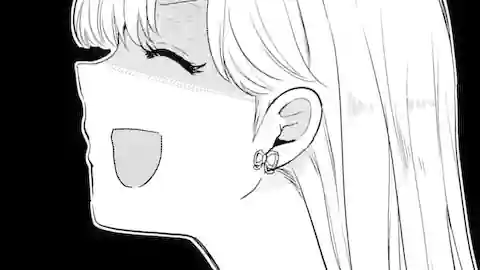 Thumbnail of Chapter 22.1