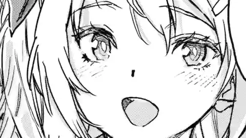 Thumbnail of Chapter 23.4