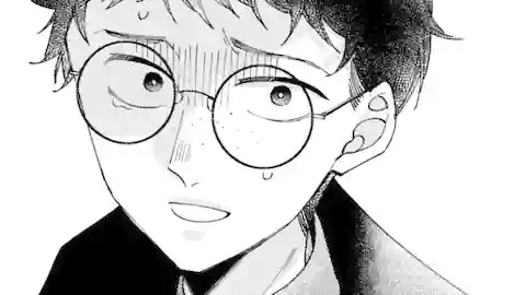 Thumbnail of Chapter 7.2