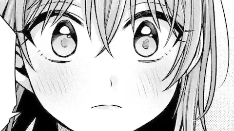 Thumbnail of Chapter 49.4