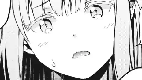 Thumbnail of Chapter 12 -1