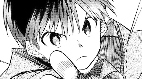 Thumbnail of Chapter 6.3