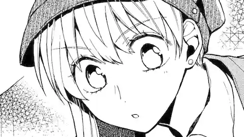 Thumbnail of Chapter 7 -3