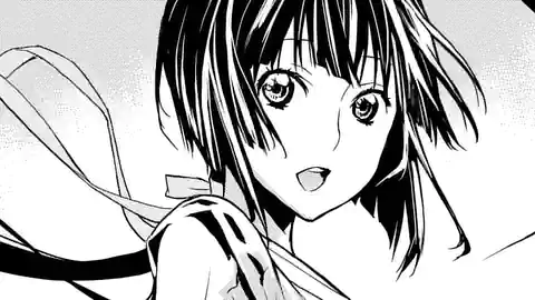 Thumbnail of Chapter 122