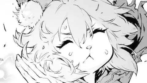 Thumbnail of Chapter 15.4