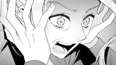Thumbnail of Chapter 10.2