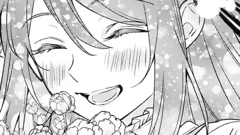 Thumbnail of Chapter 17.3