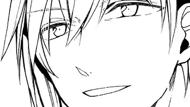 Thumbnail of Final Chapter -3